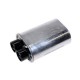 CONDENSATEUR 1.05MF 2100V FOUR MICRO-ONDES - C00269398