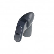 Robinet chocolatiere