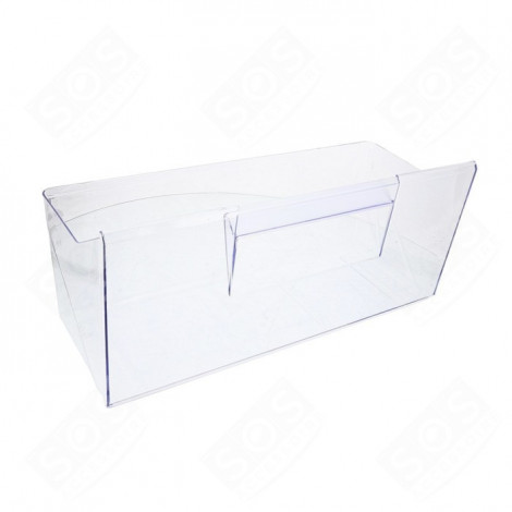 BAC À LÉGUMES D'ORIGINE FRIGO, RÉFRIGÉRATEUR, CONGÉLATEUR - 2647021076