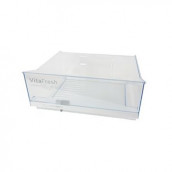 Bac à légumes d'origine Bac à légumes d'origine