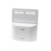 Fabrique glaçons Fabrique glaçons