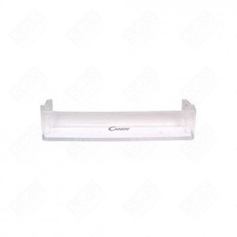 BALCONNET À BOUTEILLES FRIGO, RÉFRIGÉRATEUR, CONGÉLATEUR - 91602619