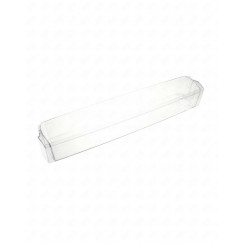 Balconnet  724X128X102 mm