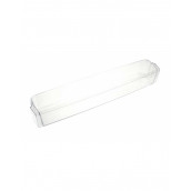 Balconnet  724X128X102 mm