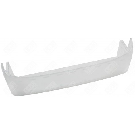 BALCONNET À  BOUTEILLES FRIGO, RÉFRIGÉRATEUR, CONGÉLATEUR - 358013700