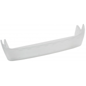 Balconnet à  Bouteilles