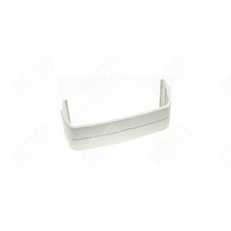 BALCONNET À BOUTEILLES FRIGO, RÉFRIGÉRATEUR, CONGÉLATEUR - 92955731