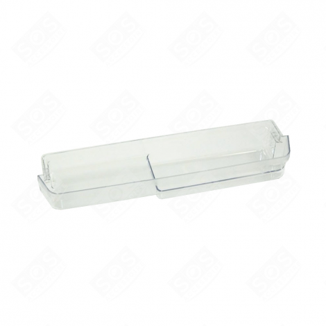 BALCONNET À  BOUTEILLES RÉFRIGÉRATEUR, CONGÉLATEUR - 481241829886