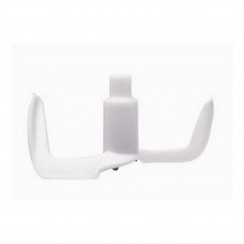 Petite pale turbine à glace