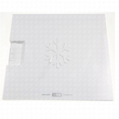 Portillon évaporateur