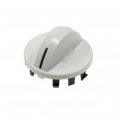 Manette de programmation