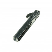 Charnière d'origine