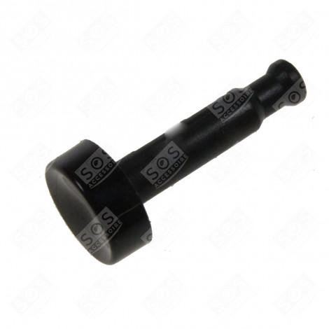 TOUCHE PROGRAMMATEUR FOUR, CUISINIÈRE - 3550294023