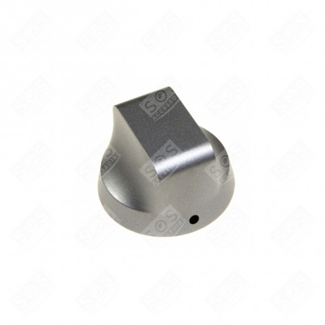 BOUTON INDEX FOUR, CUISINIÈRE - 3550410652