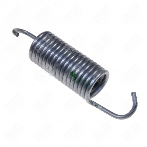 RESSORT MACHINE À LAVER, LAVE-LINGE - 37008405