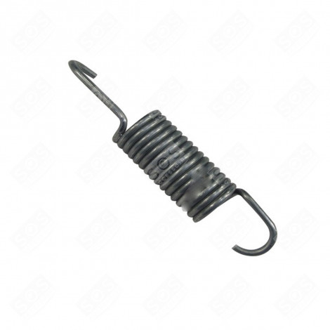 RESSORT MACHINE À LAVER, LAVE-LINGE - 37009375