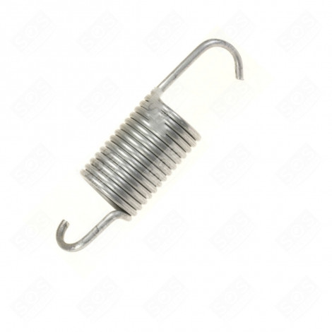 RESSORT MACHINE À LAVER, LAVE-LINGE - 37015307