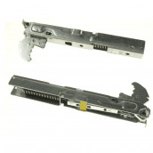 Ensemble charnières