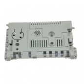 Platine control programme (ucb) d'origine