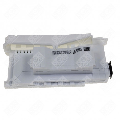 MODULE ELECTRONIQUE PUISSANCE LAVE-VAISSELLE - 00652065