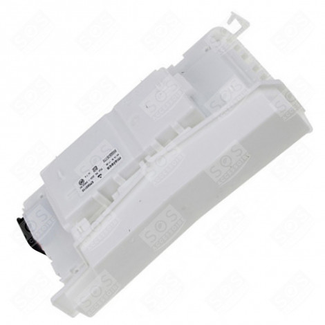 MODULE ÉLECTRONIQUE DE PUISSANCE LAVE-VAISSELLE - 00647238