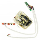 Module électronique