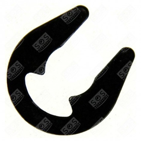 JOINT MACHINE À PAIN - 500588627