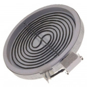 Foyer Hilight 2300 W Foyer Hilight 2300 W