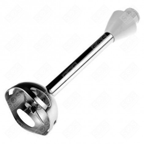 PIED INOX ROBOT MÉNAGER - 00481740