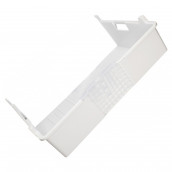 Tiroir    -   532X415X190 mm