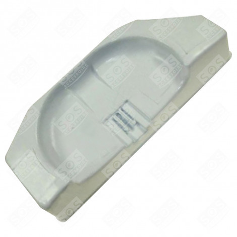 BAC DE RÉCUPÉRATION D'EAU FRIGO, RÉFRIGÉRATEUR, CONGÉLATEUR - C00054788