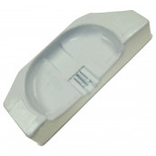 Bac de récupération d'eau