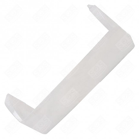 BALCONNET À BOUTEILLES D'ORIGINE FRIGO, RÉFRIGÉRATEUR, CONGÉLATEUR - 2246115089