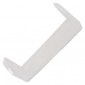 Balconnet à bouteilles d'origine