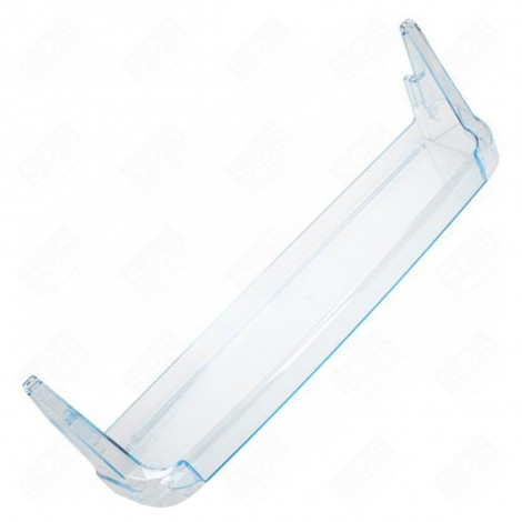 BALCONNET À PRODUITS D'ORIGINE FRIGO, RÉFRIGÉRATEUR, CONGÉLATEUR - 2246120089