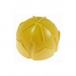 Petit cône presse agrumes