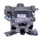MOTEUR LAVE-LINGE - 481073073141