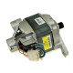 MOTEUR LAVE-LINGE - 481073082486