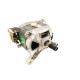 MOTEUR LAVE-LINGE - 481236158395