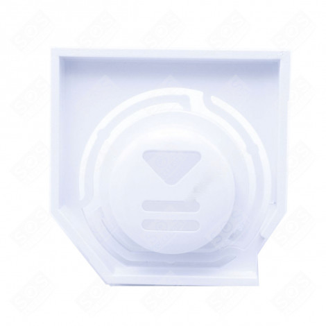 TOUCHE DÉPART MACHINE À LAVER, LAVE-LINGE - C00298339