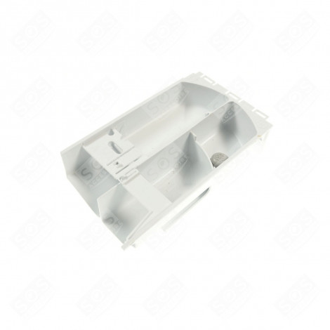 BAC À LESSIVE, BAC À DÉTERGENT D'ORIGINE MACHINE À LAVER, LAVE-LINGE - C00309988