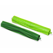 Lot de 2 brosses  Roomba E5+I7