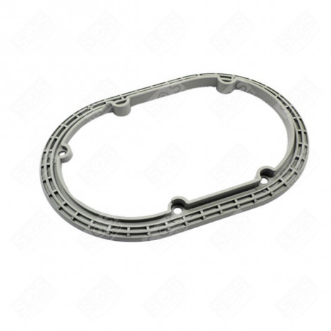 FIXATION LAVE-VAISSELLE - 32X2922