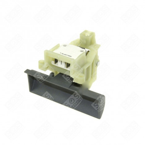 FERMETURE LAVE-VAISSELLE - 2950030