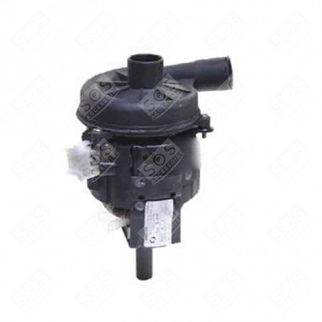 MOTEUR LAVE-VAISSELLE - 32X1002