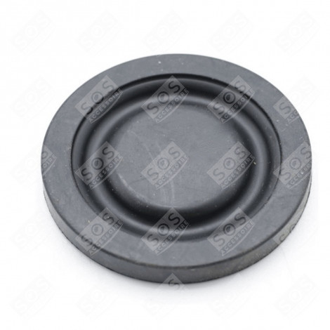 CORPS DE VIDANGE LAVE-VAISSELLE - 95X7326