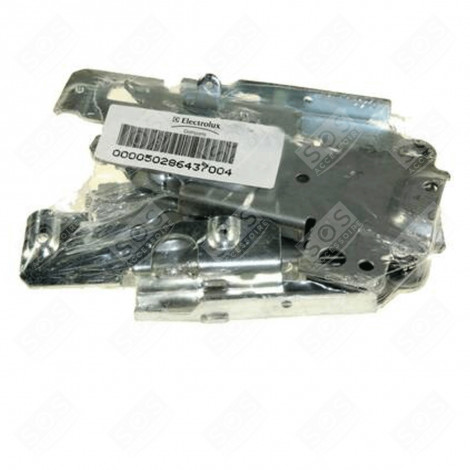 CHARNIERE DE PORTE LAVE-VAISSELLE - 32X1517