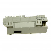 Carte électronique puissance d'origine