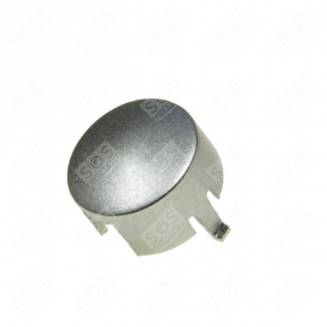 BOUTON MARCHE / ARRÊT LAVE-VAISSELLE - 34420958