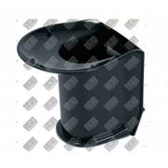 Bac d'égouttage DOLCE GUSTO LUMIO